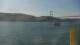Istanbul 16.05.2025 16:17