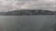 Estambul 08.06.2025 16:17