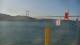 Istanbul 08.06.2025 16:17