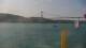 Istanbul 15.06.2025 16:17