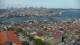 Istanbul 20.04.2025 16:17