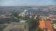 Istanbul 02.07.2025 16:17