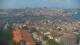 Istanbul 14.06.2025 16:17