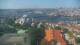 Istanbul 12.05.2025 16:17