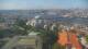 Istanbul 09.06.2025 16:17