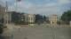 Estambul 08.06.2025 16:17