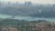 Istanbul 15.06.2025 16:17