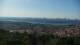 Istanbul 09.06.2025 16:17