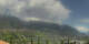 Schenna 01.07.2025 16:15