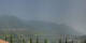 Schenna 08.06.2025 16:15