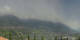 Schenna 05.07.2025 16:15