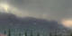 Scena 14.06.2025 16:15