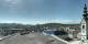 Klagenfurt 30.04.2025 16:16