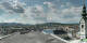 Klagenfurt 30.04.2025 16:16