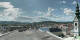 Klagenfurt 09.07.2025 16:16