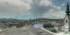 Klagenfurt 30.06.2025 16:16