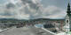 Klagenfurt 08.06.2025 16:16