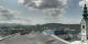 Klagenfurt 08.06.2025 16:16
