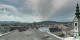 Klagenfurt 22.06.2025 16:16