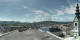 Klagenfurt 20.05.2025 16:16
