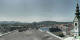 Klagenfurt 14.06.2025 16:16