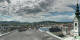 Klagenfurt 10.05.2025 16:16
