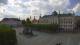 Klagenfurt 29.04.2025 16:16