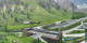Kals 08.06.2025 16:16