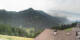 Ortisei 05.07.2025 16:16