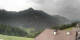 Ortisei 14.06.2025 16:16