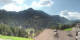 Ortisei 29.04.2025 16:16