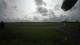 Flensborg 08.06.2025 16:17
