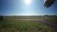 Flensbourg 10.05.2025 16:17