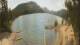 Truckee, Californien 08.06.2025 16:17
