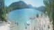 Truckee, California 05.07.2025 16:17
