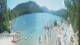 Truckee, Kalifornien 06.07.2025 16:17