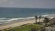 Del Mar, Kalifornien 30.04.2025 16:18