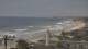 Del Mar, California 30.04.2025 16:18