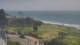 Del Mar, Kalifornien 11.07.2025 16:17