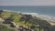 Del Mar, California 12.07.2025 16:26
