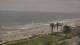 Del Mar, Californien 08.06.2025 16:17