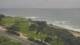 Del Mar, Kalifornien 13.06.2025 16:17