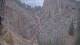 Colorado Springs, Colorado 30.04.2025 16:18