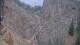 Colorado Springs, Colorado 09.07.2025 16:17
