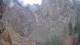 Colorado Springs, Colorado 09.07.2025 16:17