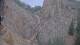 Colorado Springs, Colorado 10.07.2025 16:17