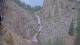 Colorado Springs, Colorado 08.06.2025 16:17