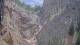 Colorado Springs, Colorado 04.07.2025 16:17