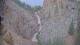Colorado Springs, Colorado 27.04.2025 16:17