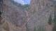 Colorado Springs, Colorado 06.07.2025 16:17